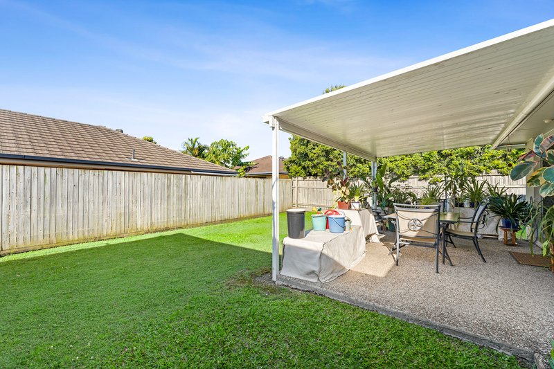 Photo - 26 Brushwood Circuit, Forest Lake QLD 4078 - Image 15