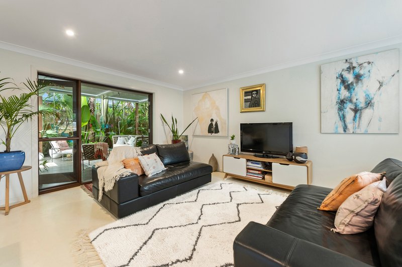 Photo - 2/6 Bryce Street, Suffolk Park NSW 2481 - Image 5