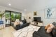 Photo - 2/6 Bryce Street, Suffolk Park NSW 2481 - Image 5