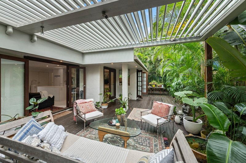 Photo - 2/6 Bryce Street, Suffolk Park NSW 2481 - Image 7