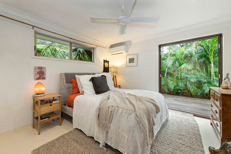 Photo - 2/6 Bryce Street, Suffolk Park NSW 2481 - Image 10