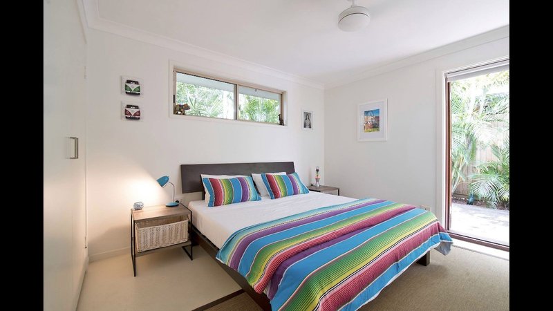 Photo - 2/6 Bryce Street, Suffolk Park NSW 2481 - Image 11