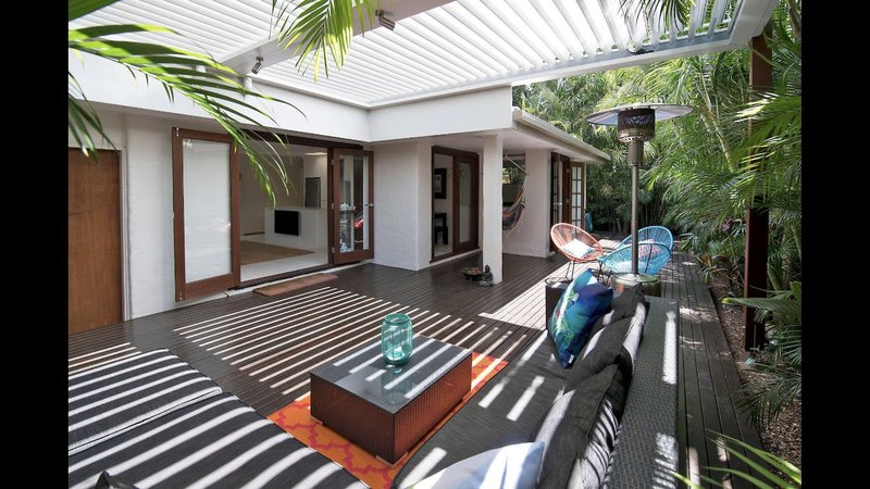 Photo - 2/6 Bryce Street, Suffolk Park NSW 2481 - Image 12