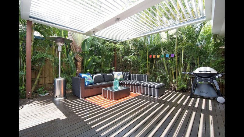 Photo - 2/6 Bryce Street, Suffolk Park NSW 2481 - Image 13