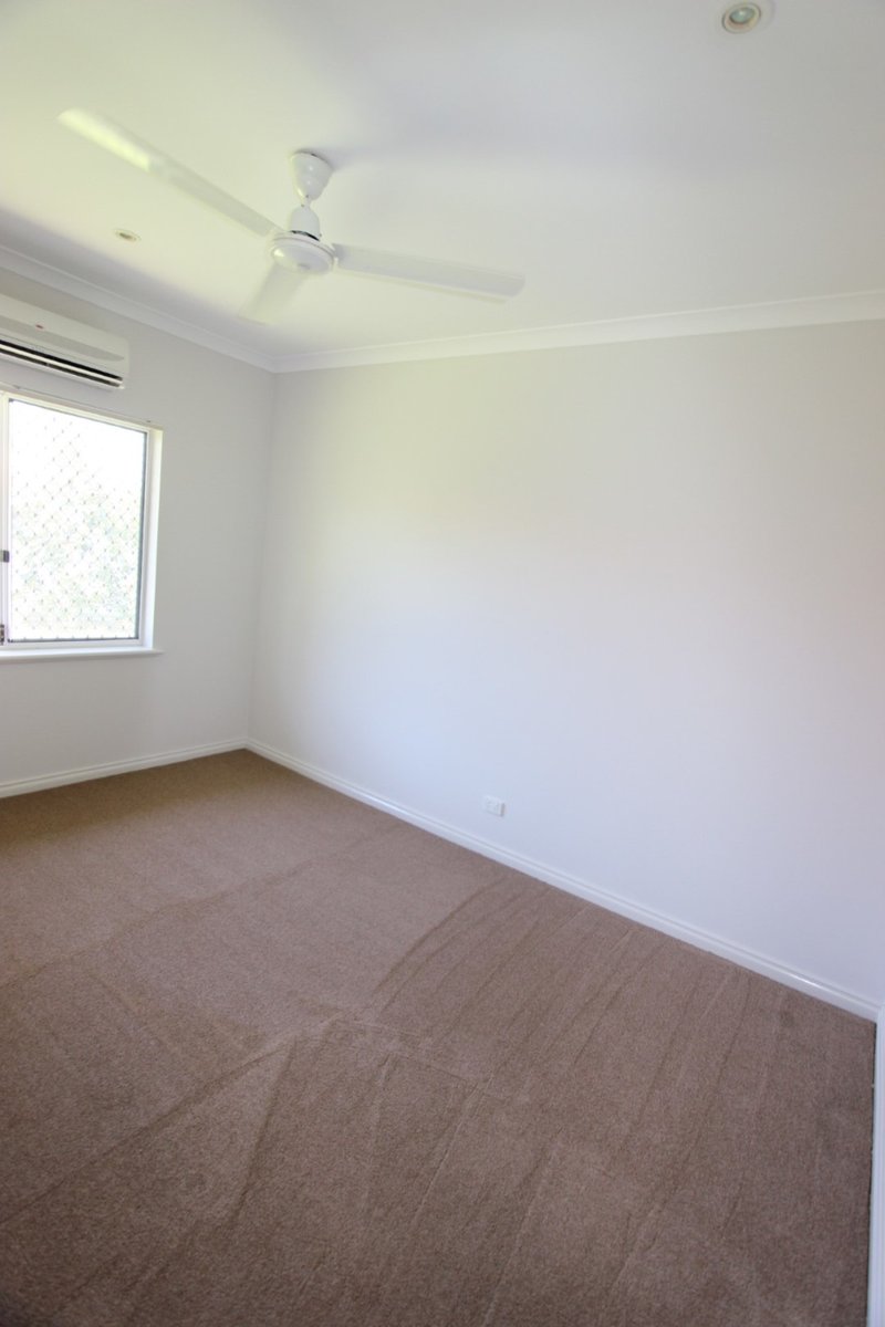 Photo - 26 Buchanan Circuit, Baynton WA 6714 - Image 3