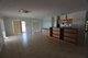 Photo - 26 Buchanan Circuit, Baynton WA 6714 - Image 6