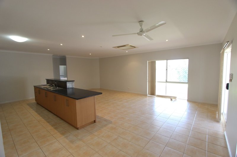 Photo - 26 Buchanan Circuit, Baynton WA 6714 - Image 8