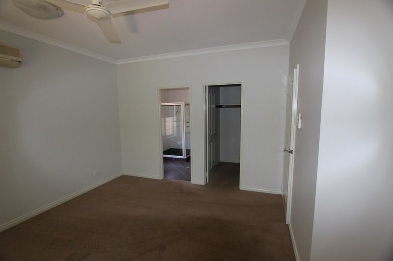 Photo - 26 Buchanan Circuit, Baynton WA 6714 - Image 11