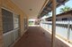 Photo - 26 Buchanan Circuit, Baynton WA 6714 - Image 12