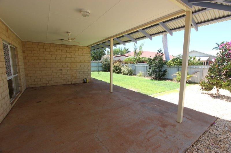 Photo - 26 Buchanan Circuit, Baynton WA 6714 - Image 13