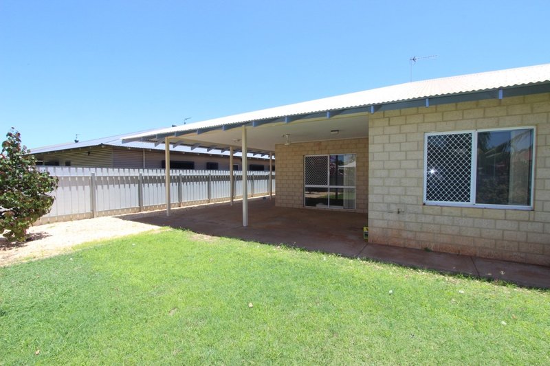 Photo - 26 Buchanan Circuit, Baynton WA 6714 - Image 14