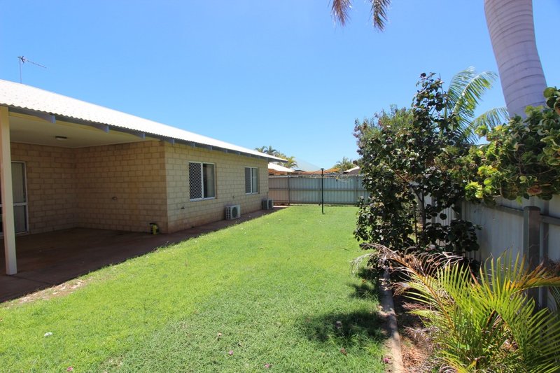 Photo - 26 Buchanan Circuit, Baynton WA 6714 - Image 15