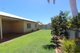 Photo - 26 Buchanan Circuit, Baynton WA 6714 - Image 15