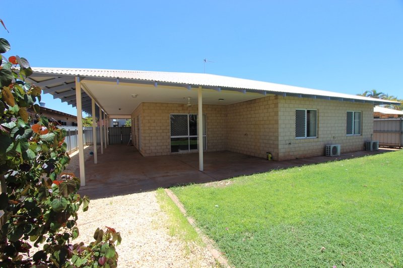 Photo - 26 Buchanan Circuit, Baynton WA 6714 - Image 16