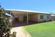 Photo - 26 Buchanan Circuit, Baynton WA 6714 - Image 16