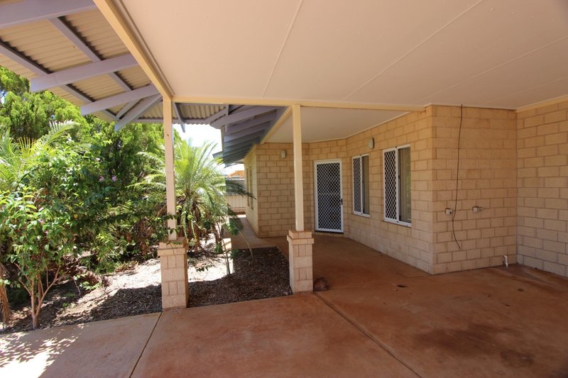 Photo - 26 Buchanan Circuit, Baynton WA 6714 - Image 17