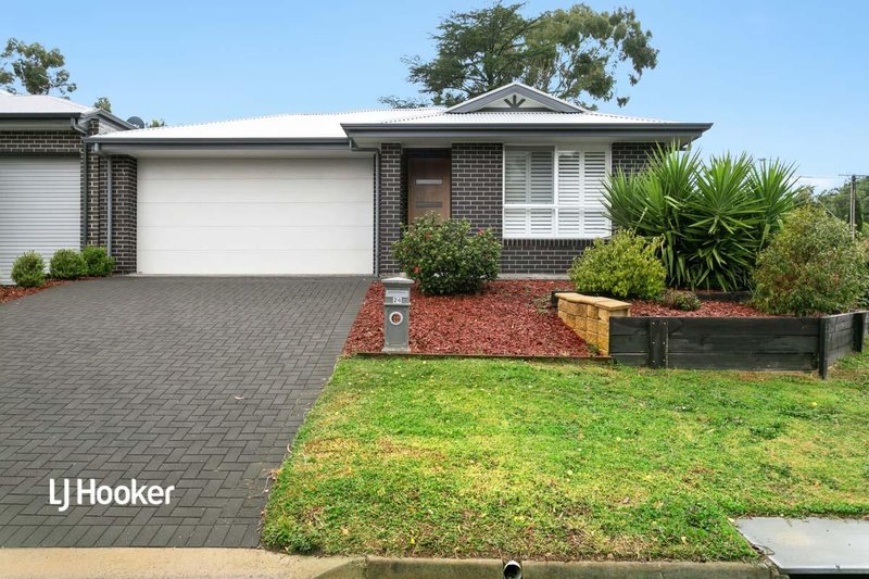 26 Buckley Crescent, Fairview Park SA 5126