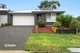 Photo - 26 Buckley Crescent, Fairview Park SA 5126 - Image 1