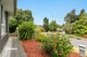 Photo - 26 Buckley Crescent, Fairview Park SA 5126 - Image 2