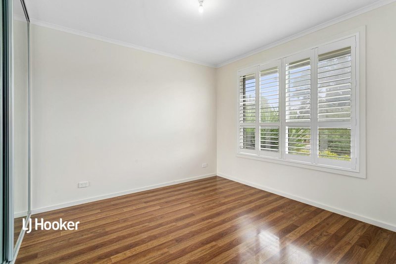 Photo - 26 Buckley Crescent, Fairview Park SA 5126 - Image 15