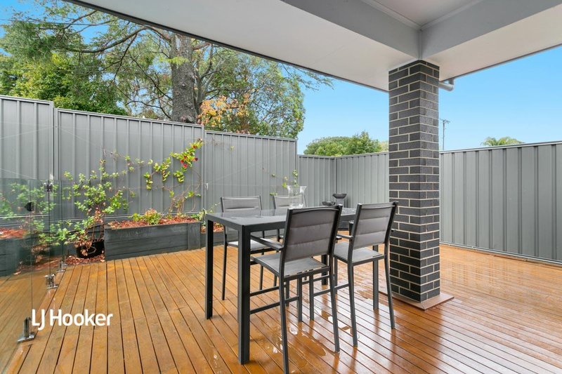 Photo - 26 Buckley Crescent, Fairview Park SA 5126 - Image 17