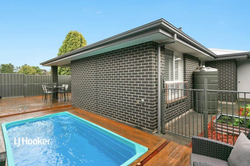 Photo - 26 Buckley Crescent, Fairview Park SA 5126 - Image 20