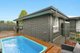 Photo - 26 Buckley Crescent, Fairview Park SA 5126 - Image 20