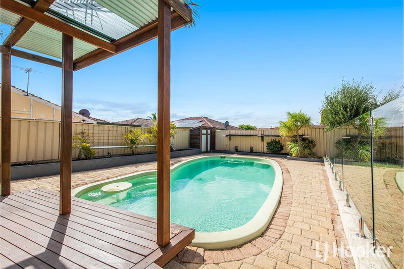 Photo - 26 Bullfinch Street, Huntingdale WA 6110 - Image 2