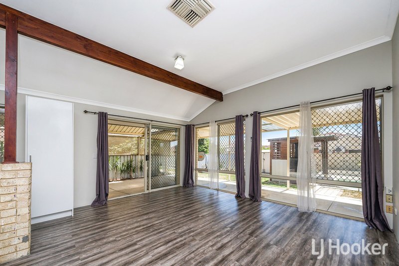 Photo - 26 Bullfinch Street, Huntingdale WA 6110 - Image 5