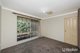 Photo - 26 Bullfinch Street, Huntingdale WA 6110 - Image 9