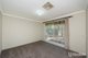 Photo - 26 Bullfinch Street, Huntingdale WA 6110 - Image 10