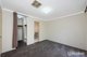 Photo - 26 Bullfinch Street, Huntingdale WA 6110 - Image 11