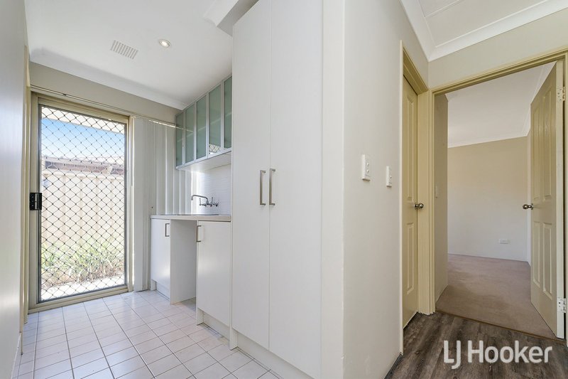 Photo - 26 Bullfinch Street, Huntingdale WA 6110 - Image 19