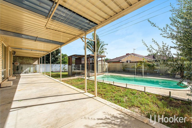 Photo - 26 Bullfinch Street, Huntingdale WA 6110 - Image 22