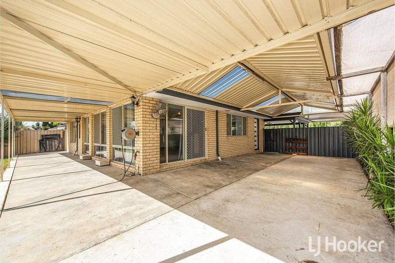 Photo - 26 Bullfinch Street, Huntingdale WA 6110 - Image 24