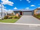 Photo - 26 Bulloo Loop, Ellenbrook WA 6069 - Image 2