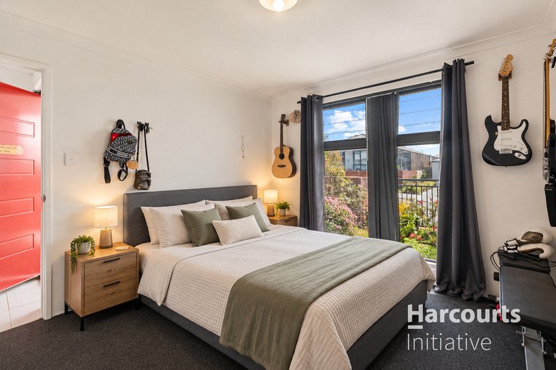 Photo - 26 Bulloo Loop, Ellenbrook WA 6069 - Image 3