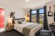 Photo - 26 Bulloo Loop, Ellenbrook WA 6069 - Image 3