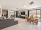 Photo - 26 Bulloo Loop, Ellenbrook WA 6069 - Image 8
