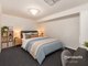 Photo - 26 Bulloo Loop, Ellenbrook WA 6069 - Image 10