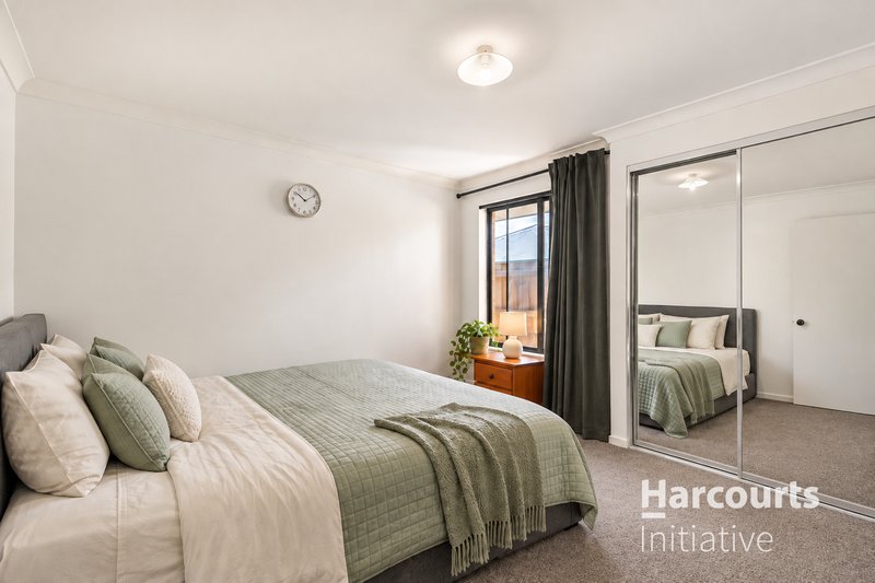 Photo - 26 Bulloo Loop, Ellenbrook WA 6069 - Image 11