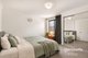 Photo - 26 Bulloo Loop, Ellenbrook WA 6069 - Image 11