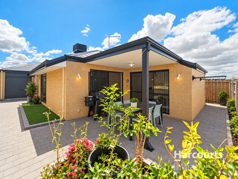 Photo - 26 Bulloo Loop, Ellenbrook WA 6069 - Image 17