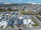 Photo - 26 Bulloo Loop, Ellenbrook WA 6069 - Image 20