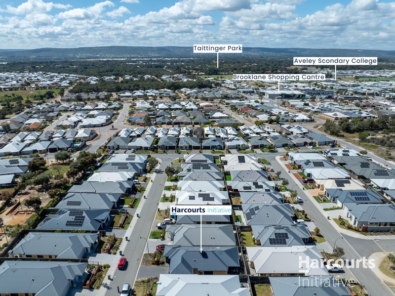Photo - 26 Bulloo Loop, Ellenbrook WA 6069 - Image 21