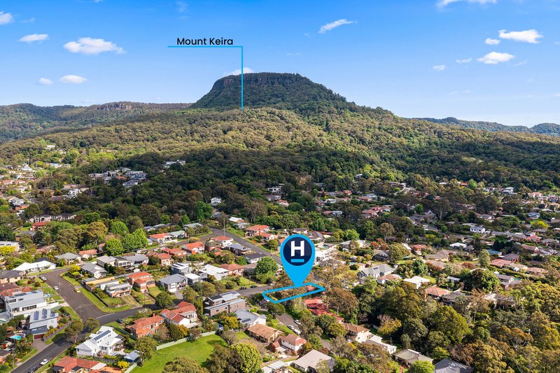 Photo - 26 Bulwarra Street, Keiraville NSW 2500 - Image 14