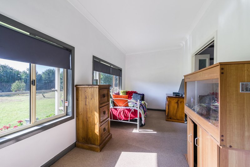 Photo - 26 Bundemar Street, Wongarbon NSW 2831 - Image 11