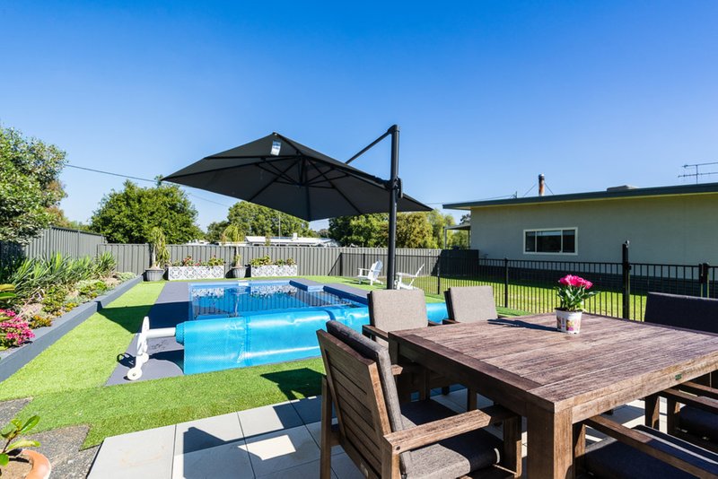 Photo - 26 Bundemar Street, Wongarbon NSW 2831 - Image 13