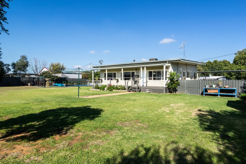 Photo - 26 Bundemar Street, Wongarbon NSW 2831 - Image 14