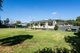 Photo - 26 Bundemar Street, Wongarbon NSW 2831 - Image 14